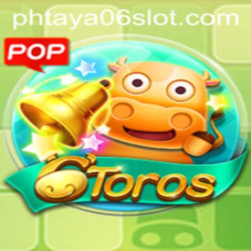 Exploring the Strategic World of 6Toros: Rules, Gameplay, and Modern Trends
