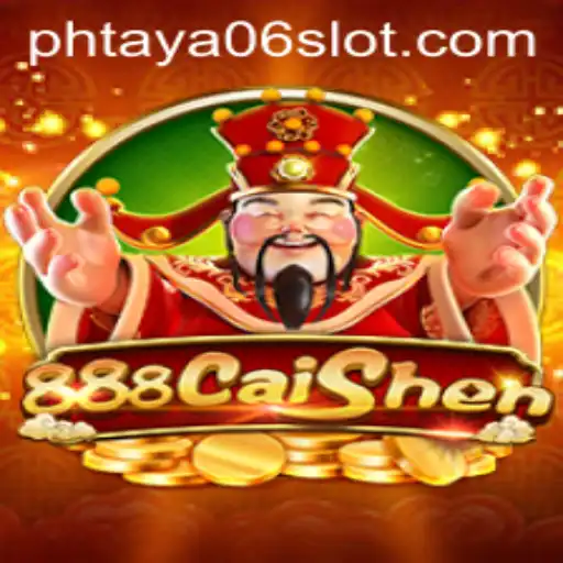 Exploring 888CaiShen: A Dive into the Mystic World of Luck and Rewards