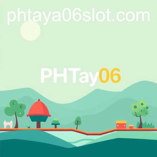 PHTaya06