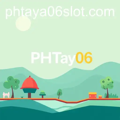 About Us: PHTaya06