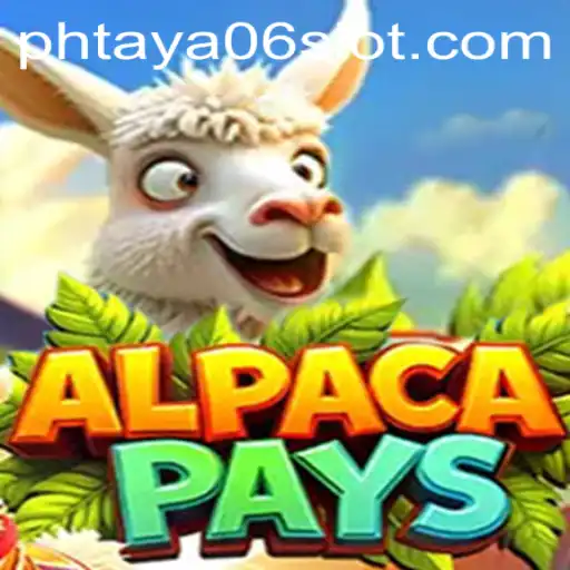 Exploring the Enchanting World of AlpacaPays: A Comprehensive Guide