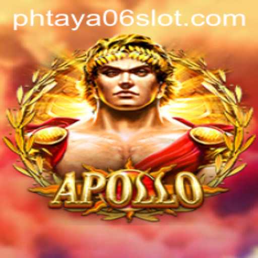 Unveiling the Thrilling World of Apollo: A Journey Through Space and Strategy