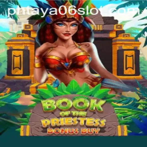 Exploring the Mystical World of BookOfThePriestess: An In-depth Look