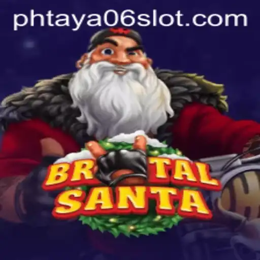 BrutalSanta: A Thrilling Adventure Awaits with PHTaya06