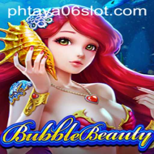 An In-Depth Look Into BubbleBeauty: Engaging Gameplay and Modern Relevance