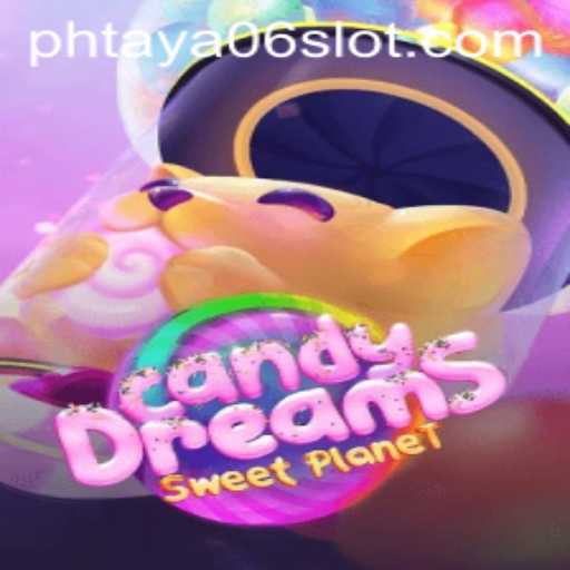 Unveiling CandyDreams: The Sweet Escape in Gaming
