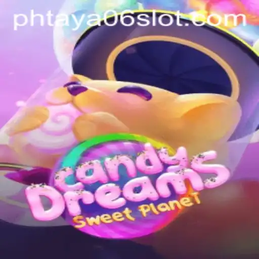 Unveiling CandyDreams: The Sweet Escape in Gaming