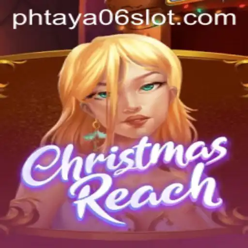 Dive into the Enchanting World of ChristmasReach: A Holiday Adventure