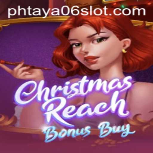 Discover the Exciting World of ChristmasReachBonusBuy: A Comprehensive Guide