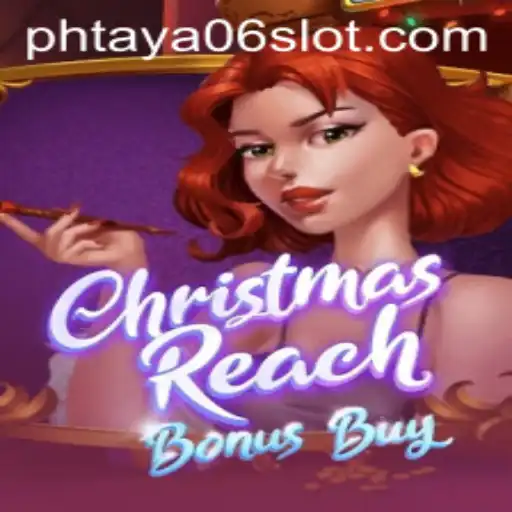Discover the Exciting World of ChristmasReachBonusBuy: A Comprehensive Guide