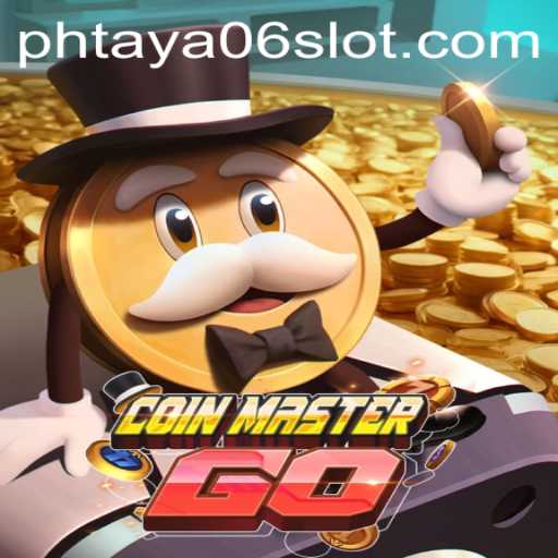 CoinMasterGO: A Detailed Look at the Game Mechanics and Its Growing Popularity