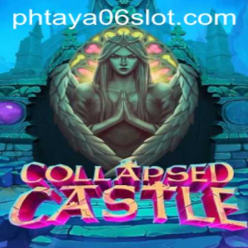 Explore the Thrilling World of CollapsedCastle: A Gateway to Adventure and Strategy