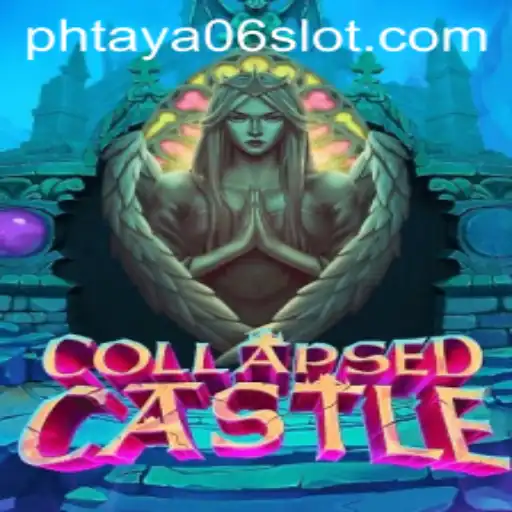 Explore the Thrilling World of CollapsedCastle: A Gateway to Adventure and Strategy