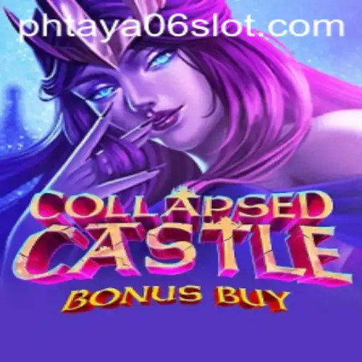 Explore the Thrilling World of CollapsedCastleBonusBuy: A Comprehensive Guide