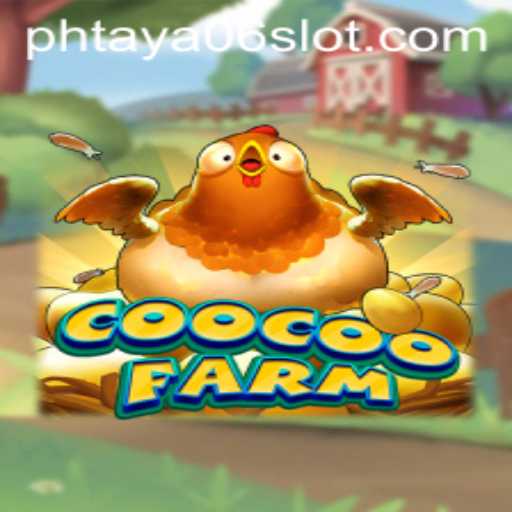 Exploring the Enchanting World of CooCooFarm: A Comprehensive Guide