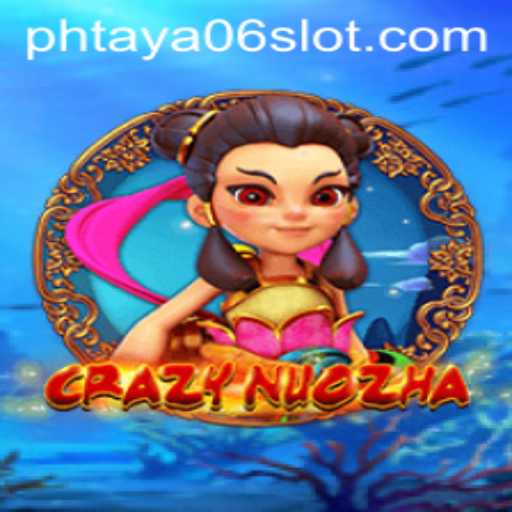 Understanding CrazyNuoZha: A Deep Dive into the Game and the PHTaya06 Revolution