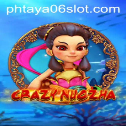 Understanding CrazyNuoZha: A Deep Dive into the Game and the PHTaya06 Revolution