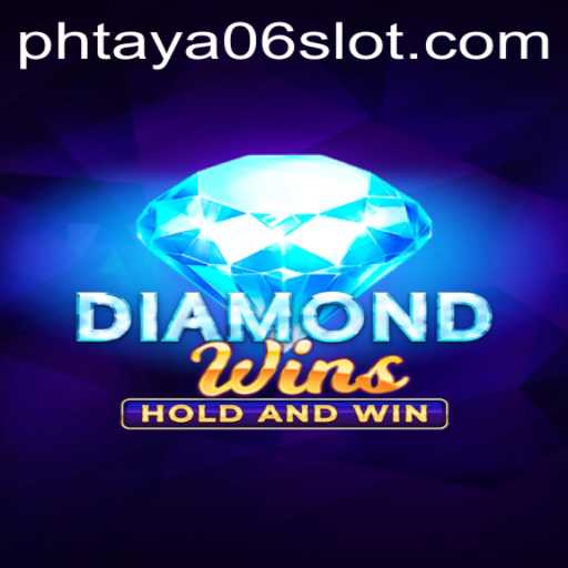 Unveiling the Thrills of DiamondWins: A Comprehensive Guide