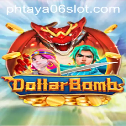 Discovering DollarBombs: A New Frontier in Online Gaming