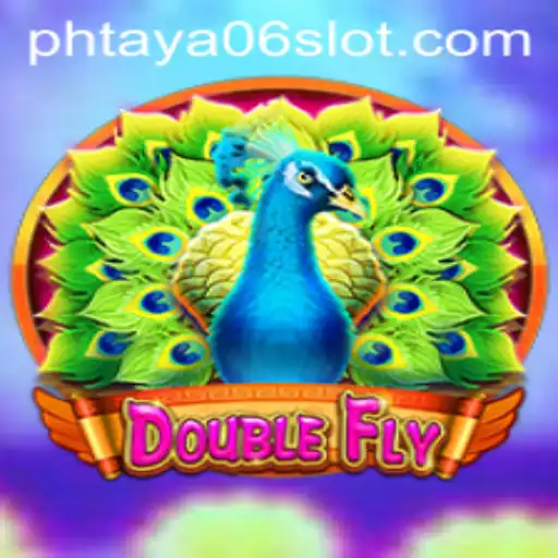 Discover the Exciting World of DoubleFly: A Thrilling Game Experience