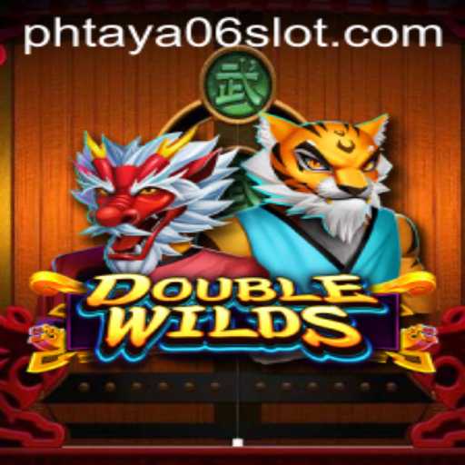 Discover the Exciting World of DoubleWilds: Unveiling PHTaya06