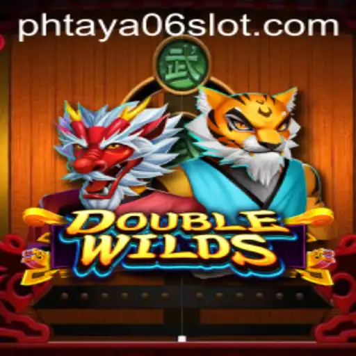 Discover the Exciting World of DoubleWilds: Unveiling PHTaya06