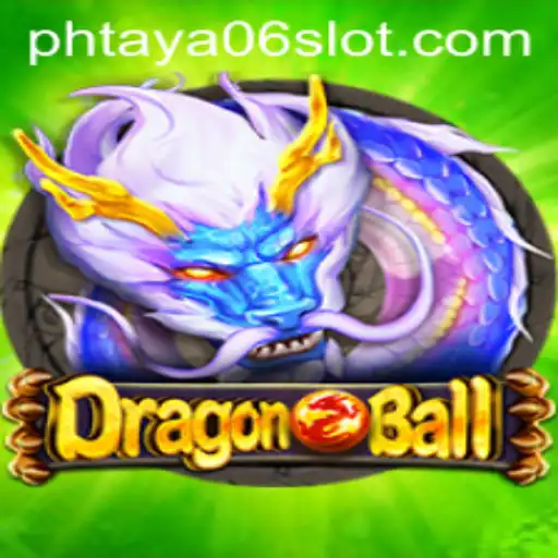 DragonBall: A Deep Dive into the Legendary Game Universe with PHTaya06