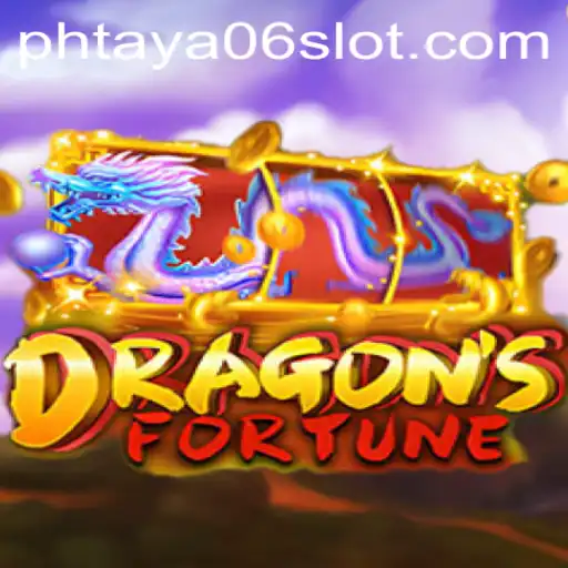 Explore DragonFortune: A Riveting Gaming Experience