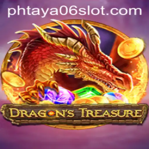 Exploring the Enchanting World of DragonsTreasure: A Comprehensive Guide