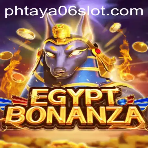 Exploring EgyptBonanza: A Thrilling Adventure into Ancient Mysteries