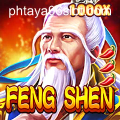 FengShen: A Journey through Mythic Realms and Strategic Warfare