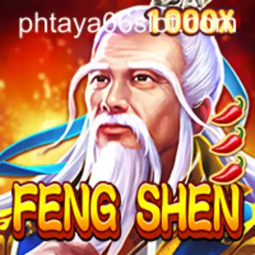 FengShen: A Journey through Mythic Realms and Strategic Warfare