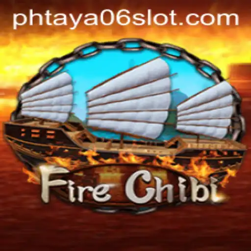 Exploring FireChibi: A Comprehensive Guide to the Exciting New Game