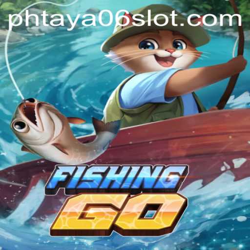 Dive into the Exciting World of FishingGO: An In-Depth Overview