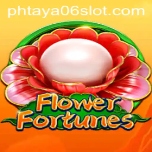 Discover the Exciting World of FlowerFortunes: A New Gaming Sensation