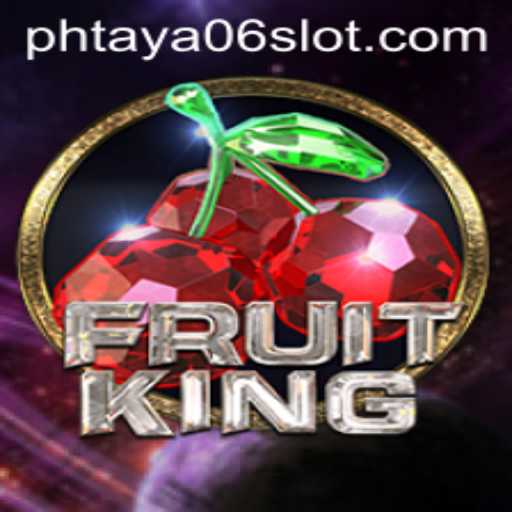 Exploring the World of FruitKing: A Comprehensive Guide
