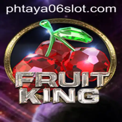 Exploring the World of FruitKing: A Comprehensive Guide