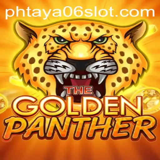 Unveiling the Thrills of GOLDENPANTHER: A Comprehensive Guide to the Game