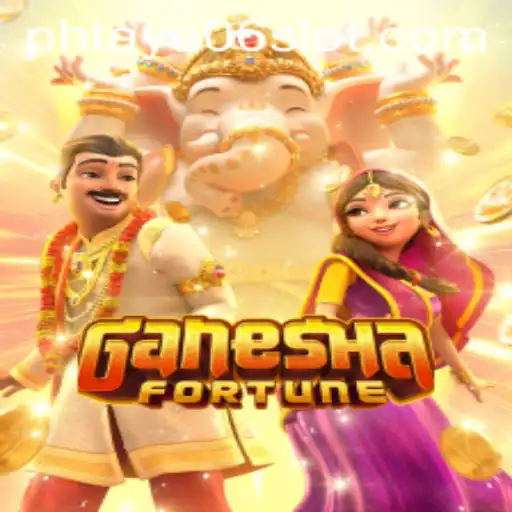 Unveiling the Magic of GaneshaFortune: A Modern Twist on Ancient Mythology
