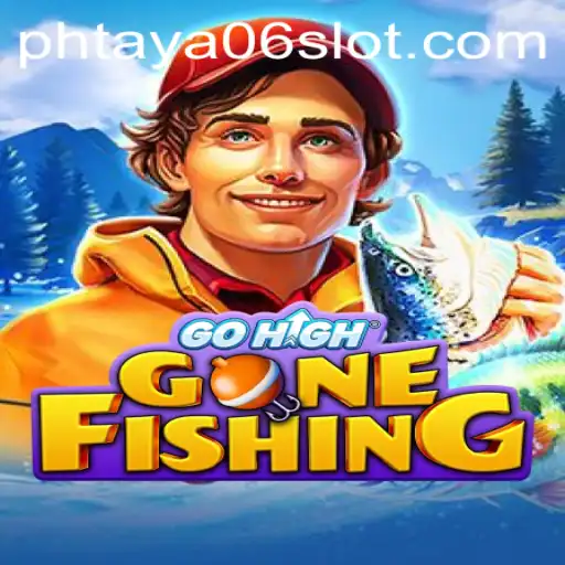 Explore the Excitement of GoHighGoneFishing with PHTaya06