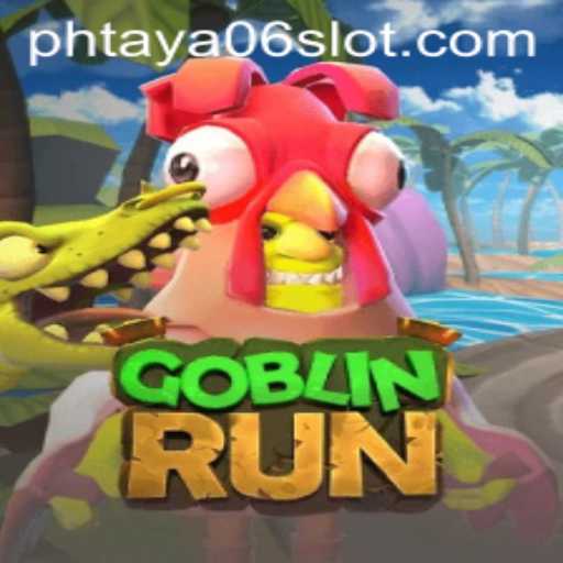 The Exciting World of GoblinRun: A Riveting Adventure Game
