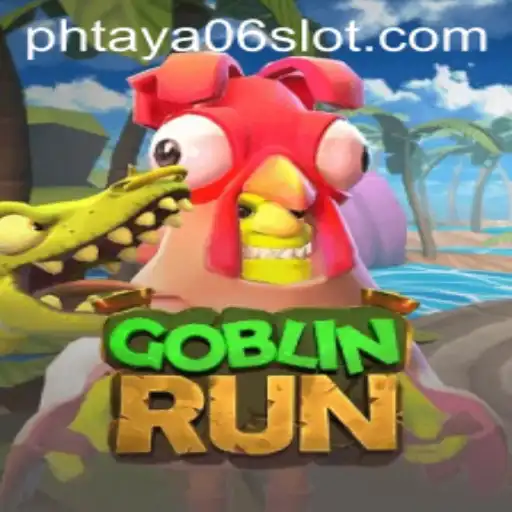 The Exciting World of GoblinRun: A Riveting Adventure Game
