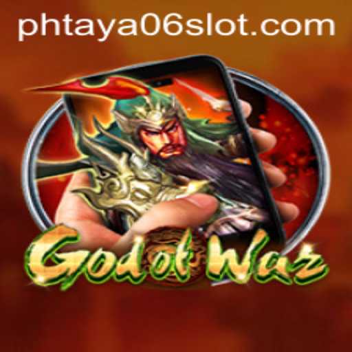 GodofWarM: Unleashing a New Era of Adventure
