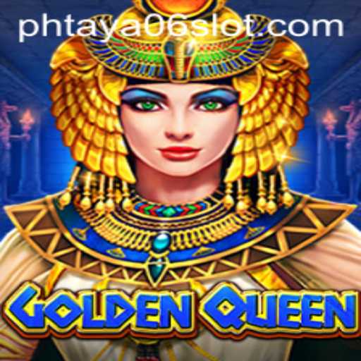 GoldenQueen: Unraveling the Enchanting World of PHTaya06