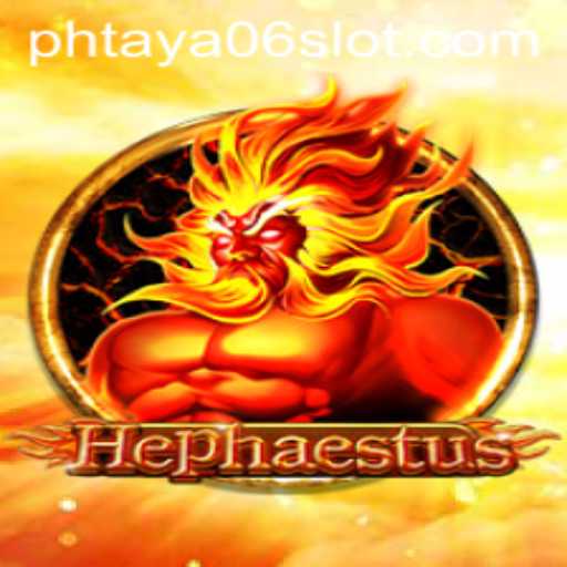 Unveiling Hephaestus: The Ultimate Gaming Experience - A Deep Dive into Gameplay and Trends