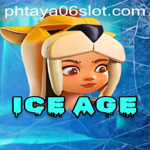 The Thrilling World of IceAge: A Journey Through Adventure and Strategy