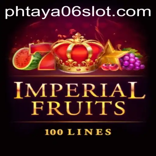 Exploring the Exciting World of ImperialFruits100