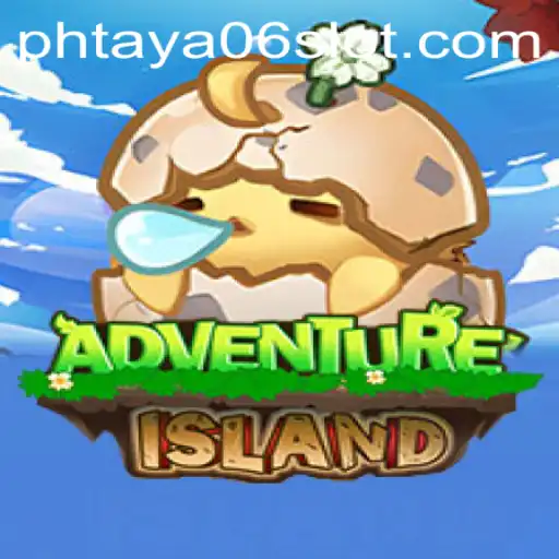 Exploring the Adventure of 