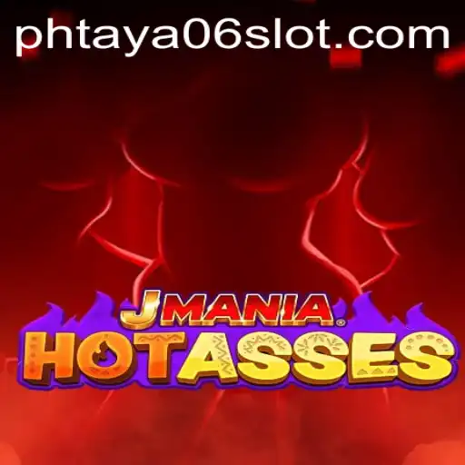 JManiaHotAsses: An Exciting Journey into Thrilling Adventure