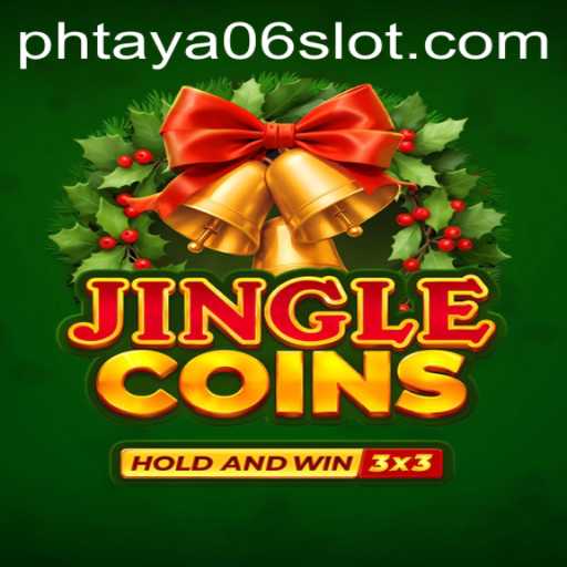Exploring the World of Jinglecoins: A Dive into the Game of Strategy and Skill